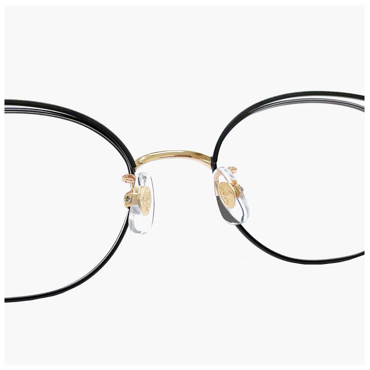 ヴィヴィアンウエストウッド メガネ 40-0033 c01 Vivienne Westwood