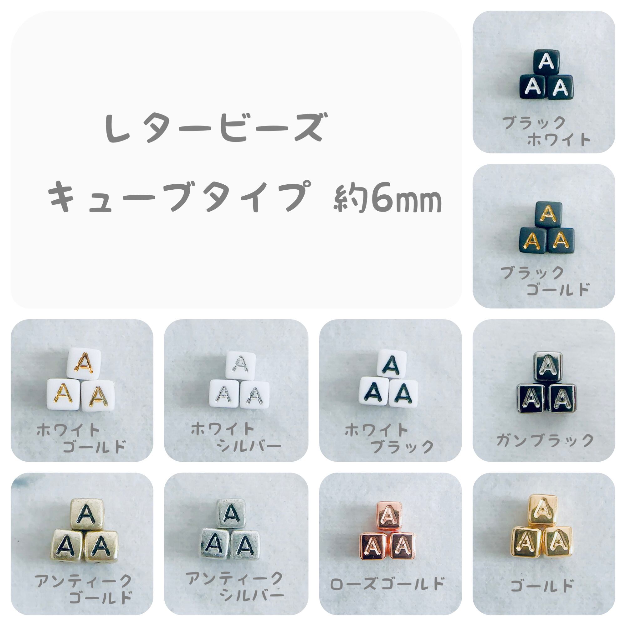 オーダー受付中 ミサンガ 0_86e0e966059a465db5f9b7c6ca24