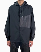 MK26S-S-02 COMFORT-SH #BLK