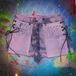 Paparazzi Original Remake Denim Shorts