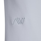 WOMEN SM ESSENTIAL COOL BOOTCUT PANTS