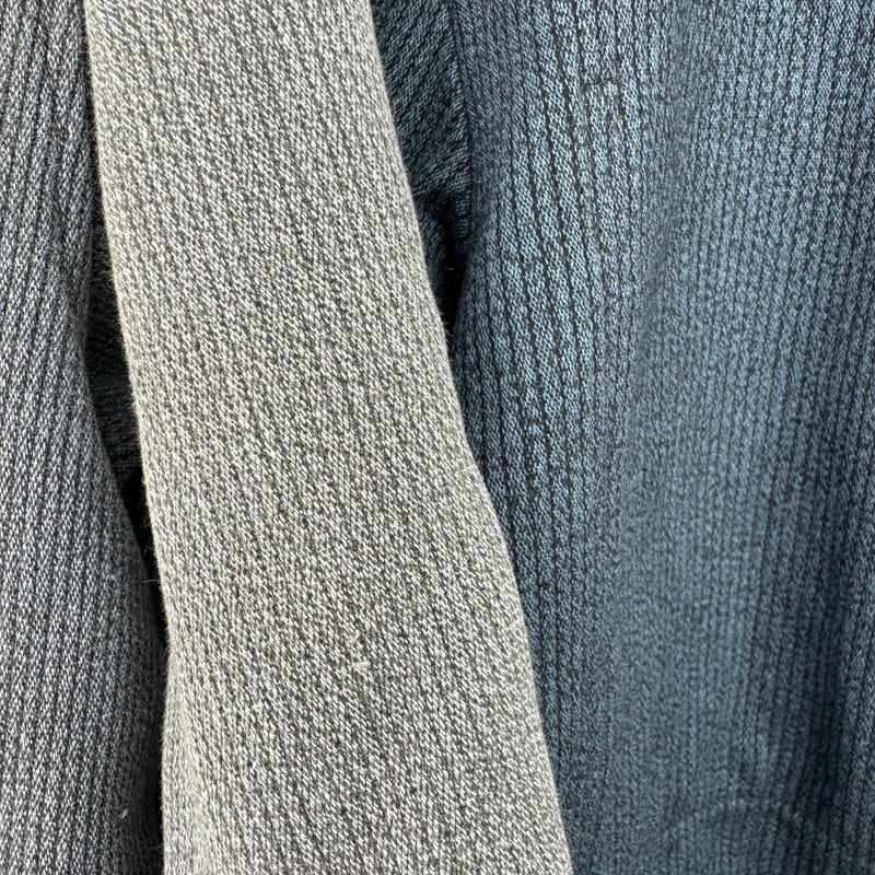 40~50's L.Arghuss フレンチピケハンティングジャケット デッド 40~50's L.Arghuss フレンチピケハンティングジャケット デッド