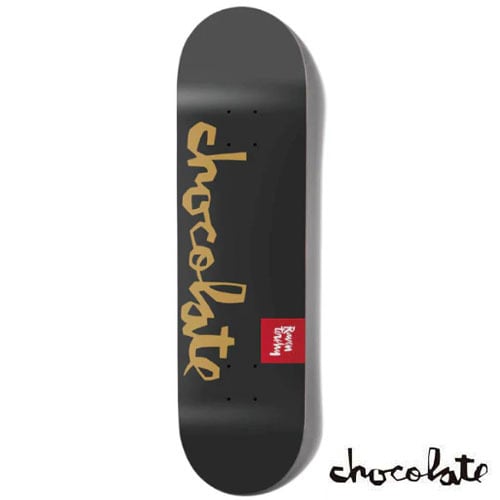 スケートデッキ | ヴァーサトル