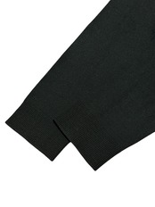 Burberry バーバリー セーター