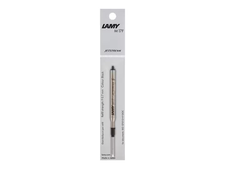 リフィル LAMY safari JETSTREAM INSIDE | docketstore リフィル LAMY safari JETSTREAM INSIDE | docketstore