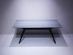 Calligaris TOKYO / イタリア モダン 名作 セラミックテーブル カリガリス トーキョー ダイニングテーブル / 関連:カッシーナ モルテーニ