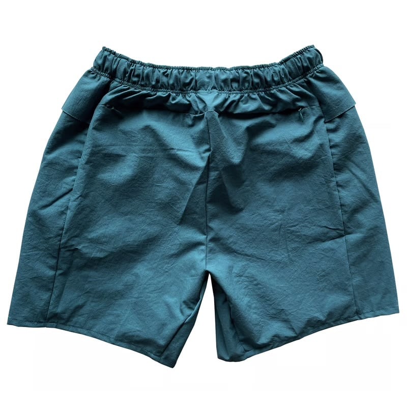 FRANK&MORRIS(フランクアンドモリス) F&M ACTIVE SHORTS 06 MB