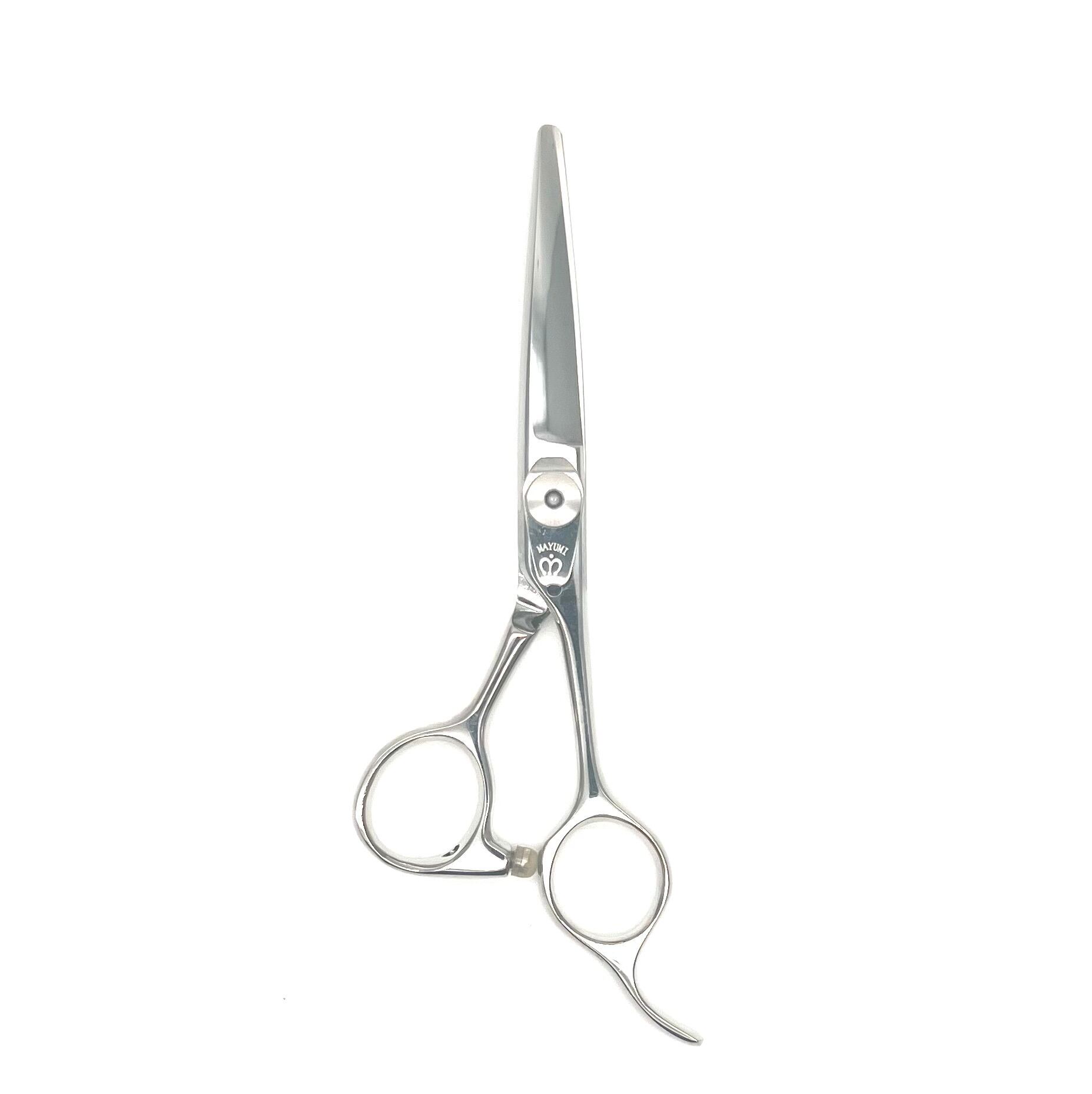 マユミMAYUMI シザー | 切れないはさみ店
