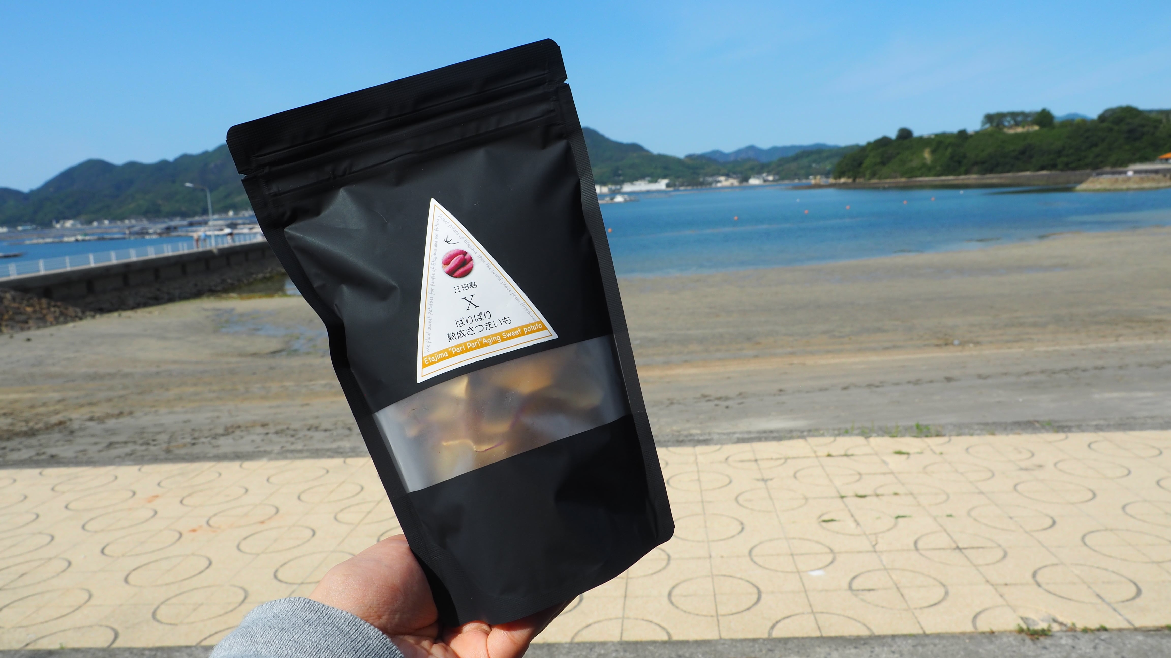 d0a8cc430c6c1684ff0df7891f6ba7