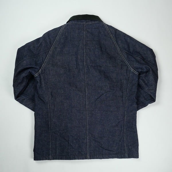 Size【38】 At Last ＆ Co アットラスト/BUTCHER PRODUCTS ブッチャー