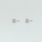 pierce/earring 14