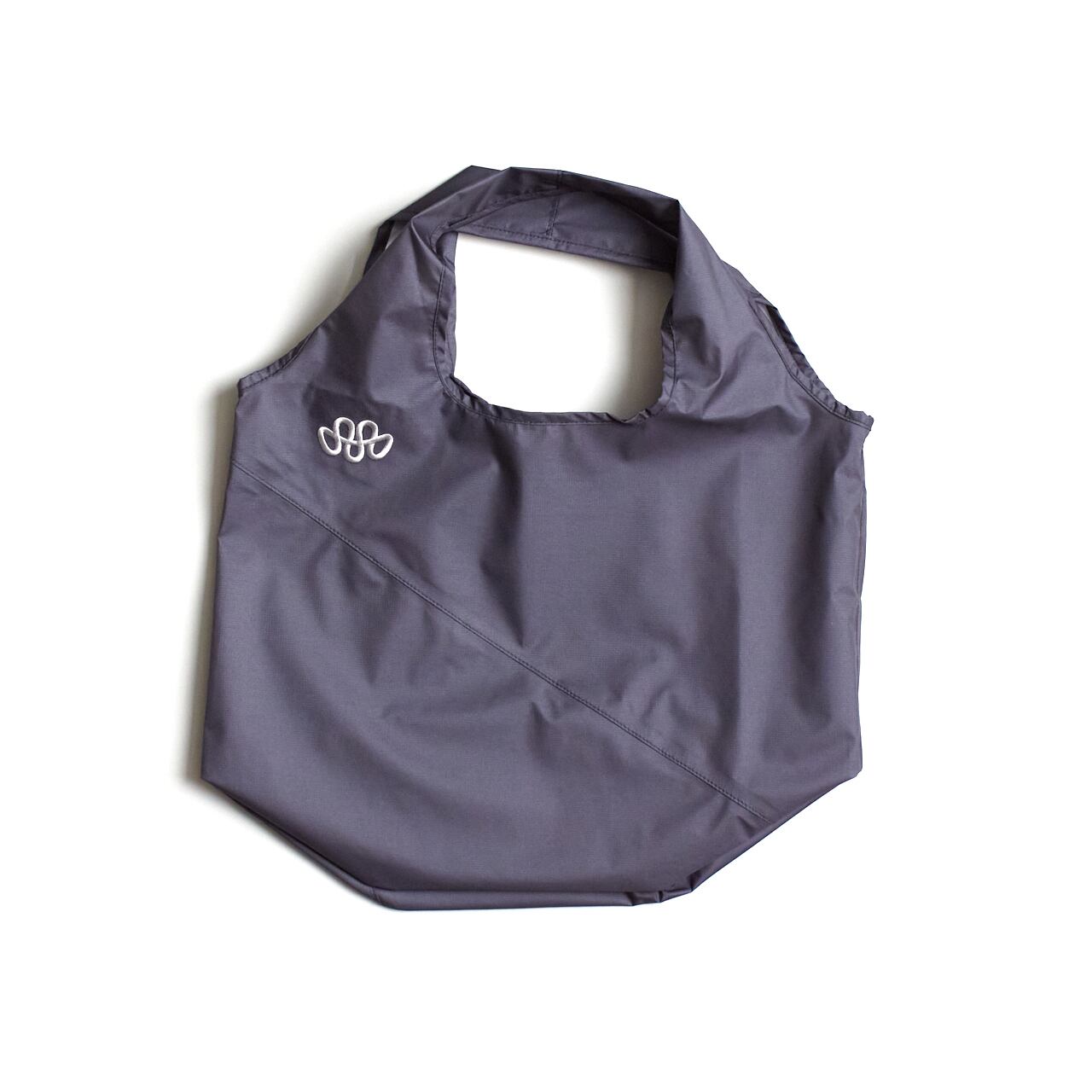 Teton Bros.(ティートンブロス)Feather Rain Grocery Bag -Black グロッサリーバッグ