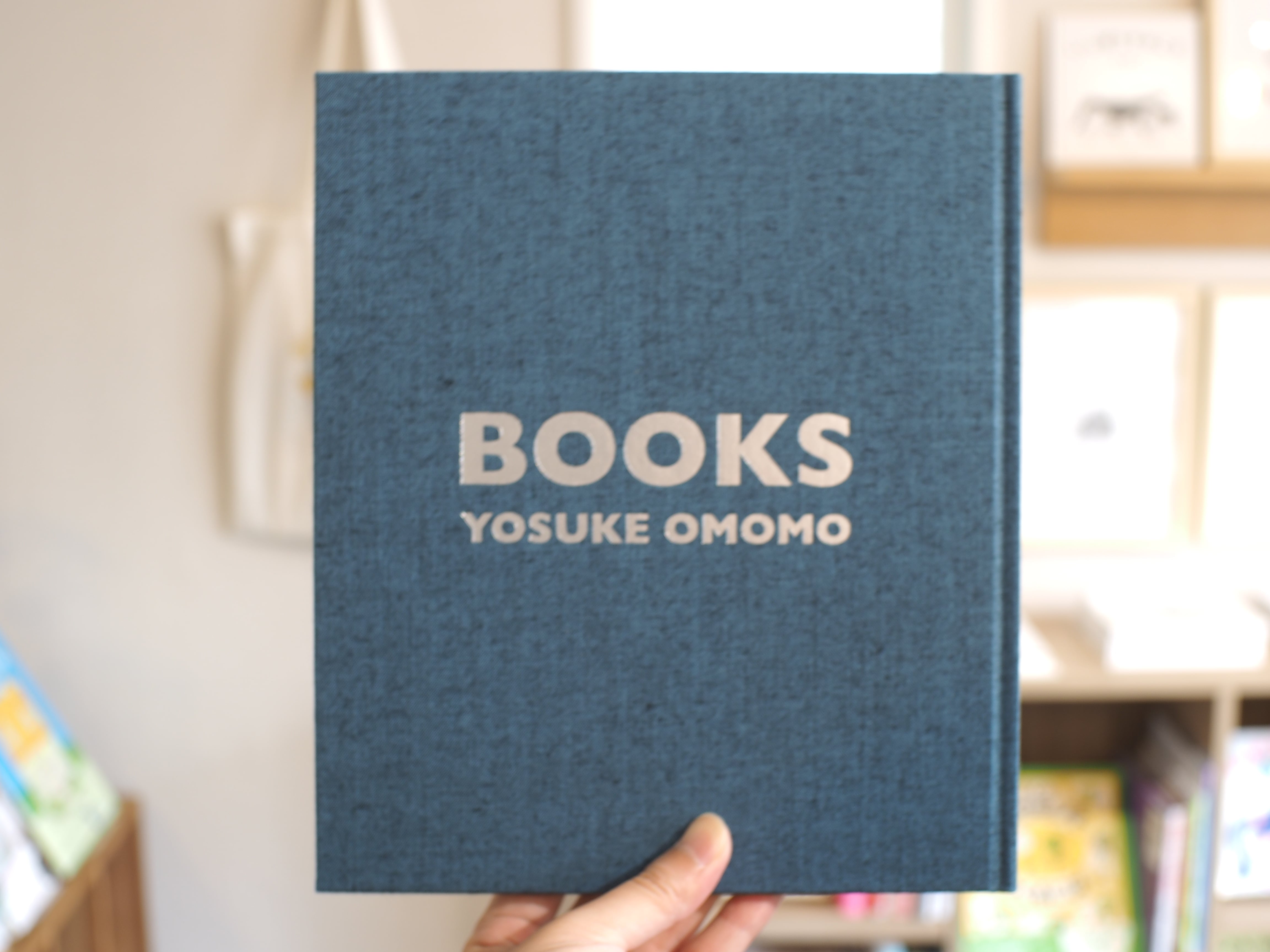 洋書 BIGFOOT OF THE BLUES by Orchard(Signed) 洋書 BIGFOOT OF THE BLUES by Orchard(Signed) Bigfoot of the Blues