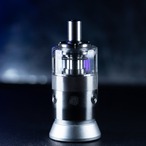 【受注生産品】PRIZMA16-DC TANK for pNeumatyca PCTG Barrel Tank