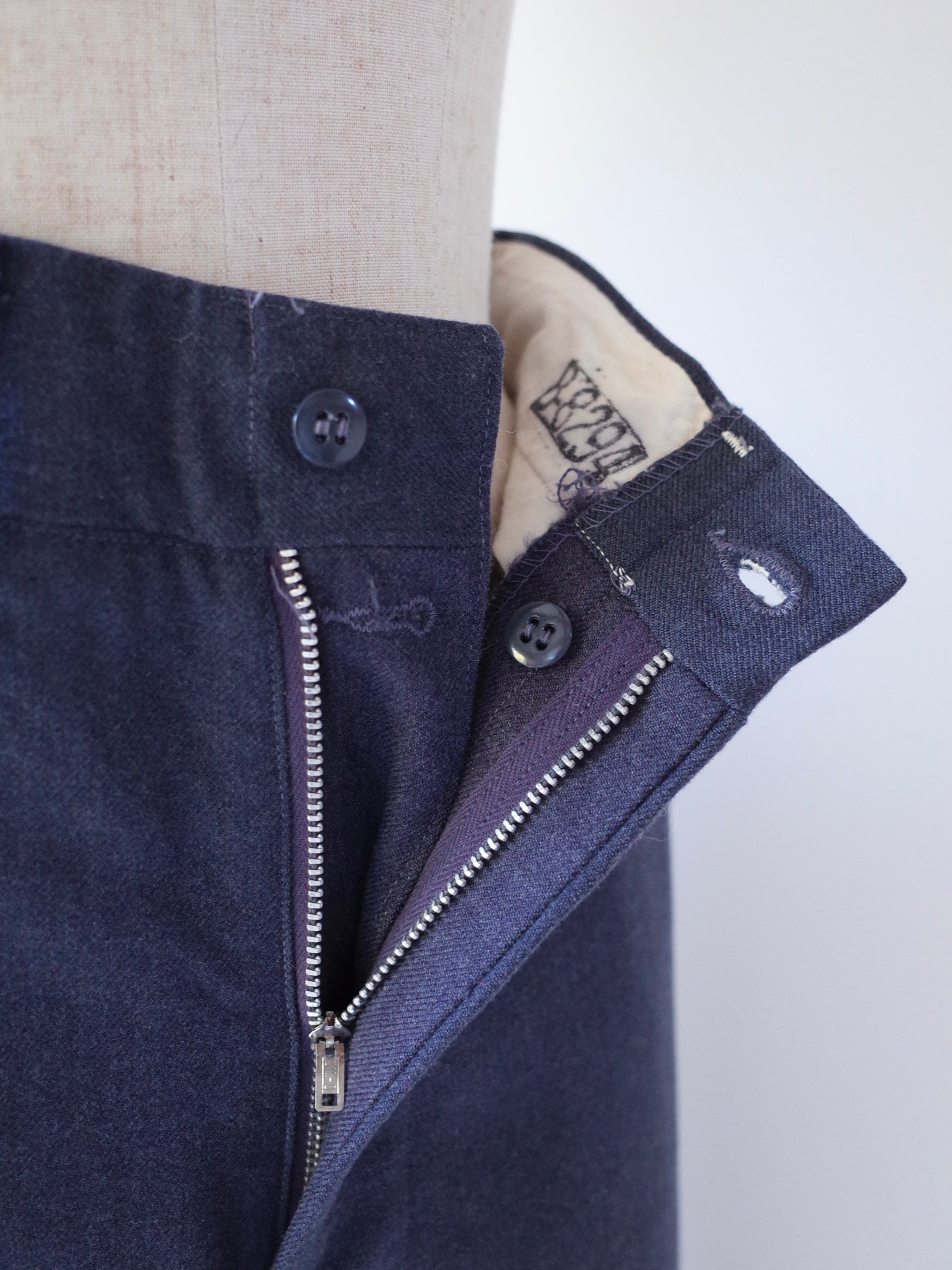 d0a99d92074e6606ecde3027eb6dc1