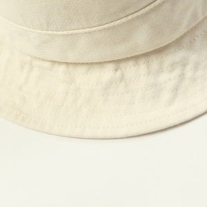 Size【M/L】 SUPREME シュプリーム 20SS Name Plate Crusher Hat