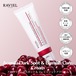 【RAVIEL】アセロラダークスポット＆ブレミッシュケアクリーム 80ml