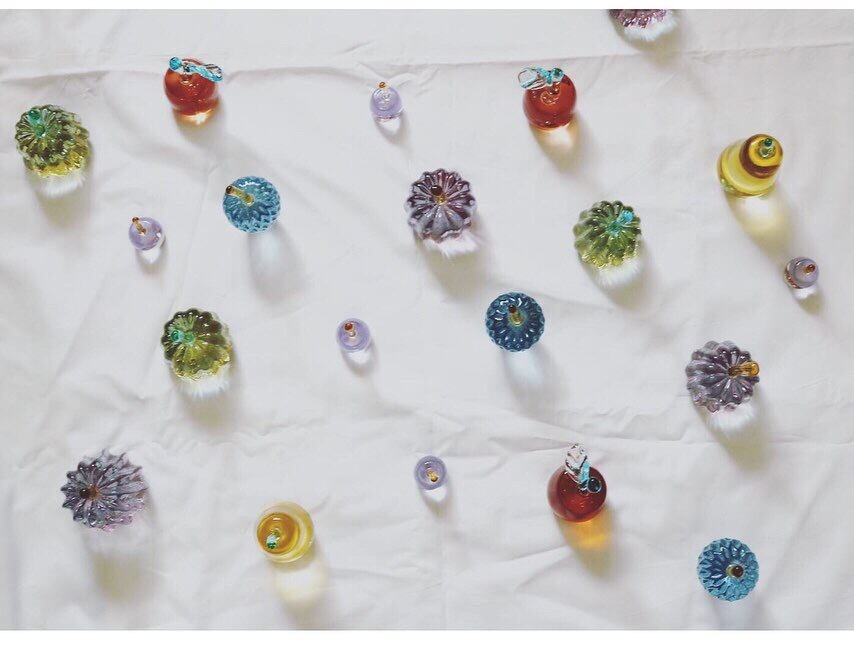 O.Y様 | Shop kumomi 