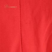 フラメンコ 衣装 ファルダ スカート 赤 黒 無地 ボランテ フリル プリマブティック prima boutique レッド系 ブラック系 パーティ 発表会 レッスン フラメンコスカート ボランテ スカート赤 フリルスカート レッスンウェア 発表会衣装 ダンス衣装 軽い素材 フラメンコ衣装 発表会 ダンスレッスン レディーススカート