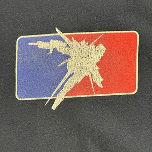 00s MOBILE SUIT GUNDAM SEED