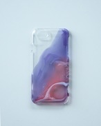 iPhone SE対応 / SE-01