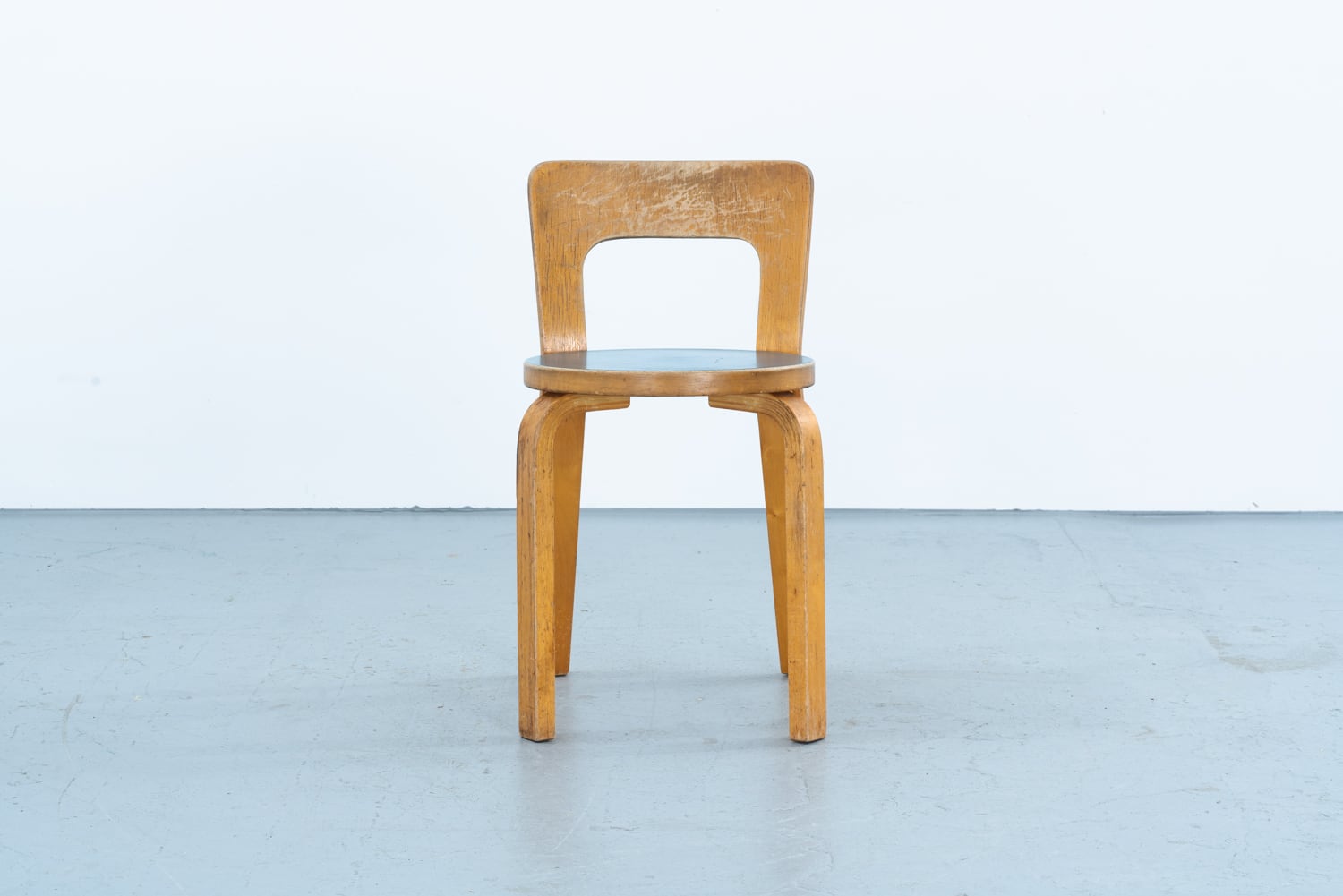 Alvar Aalto | アルヴァ アアルト | kaikki gallery | 北欧