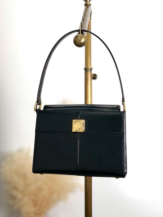 Yves Saint Laurent | VintageShop solo 