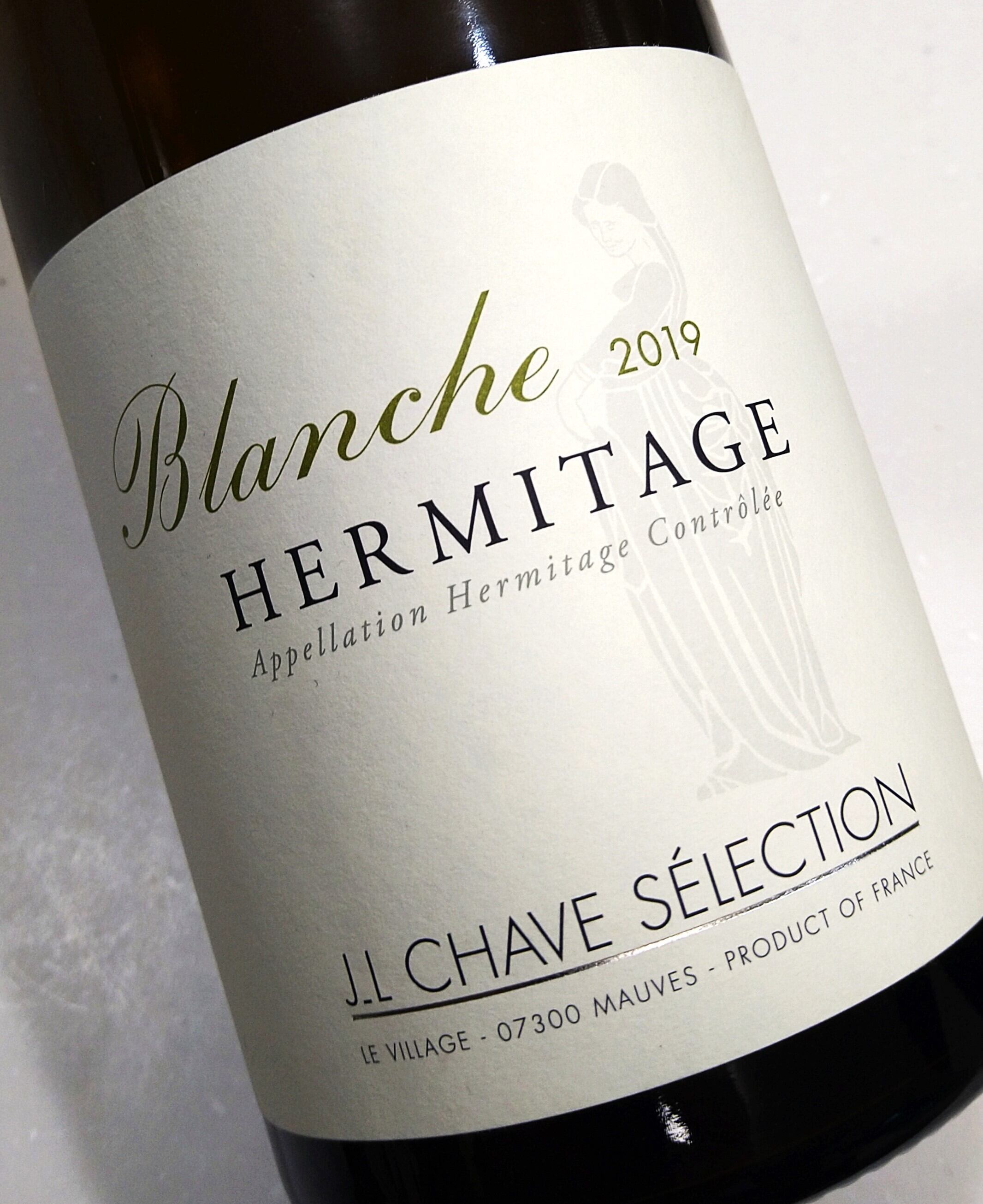 2021年[白] XXI(ヴァンテアン) / ディディエ ダグノー | 大澤田葡萄酒店