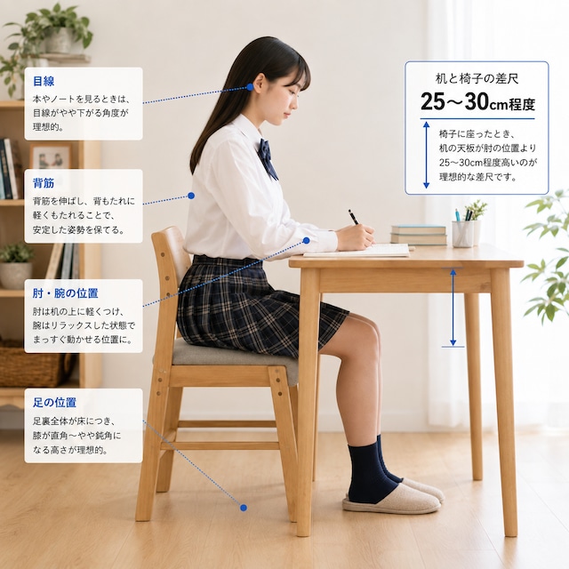 ⭐セール価格⭐【昇降スツール】天然無垢ウォールナット材 丸椅子 木製 椅子 洋風 チェア 北欧 日本の職人造り
