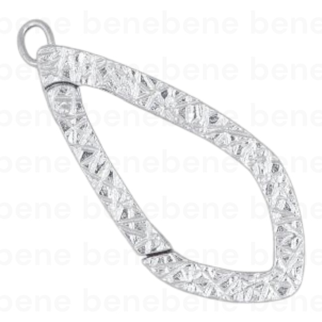 SV ｲｰｼﾞｰｸﾗｽﾌﾟ ｴｸﾗ typeC