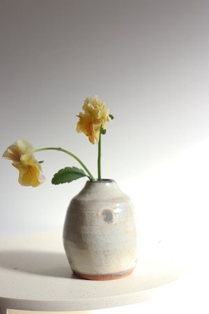 Japanese Vase 3