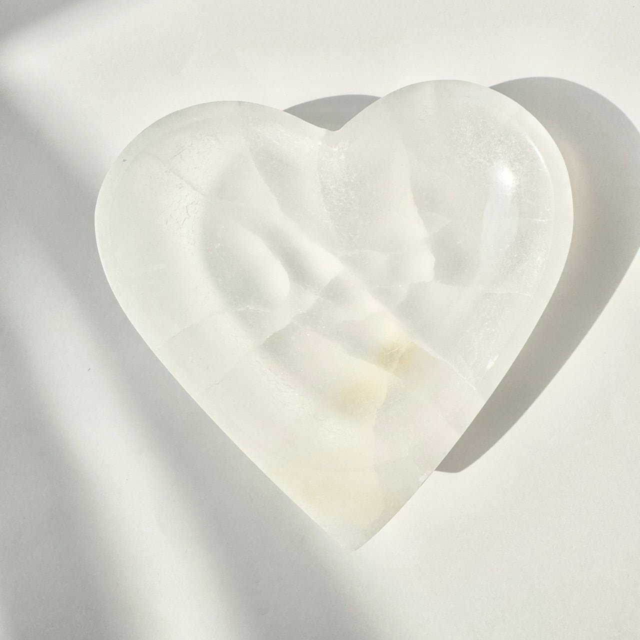 心［HEART］ | TOTONOE STORE