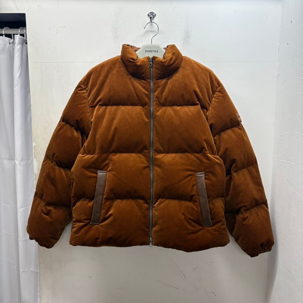 ジャケット・ブルゾン | ブランド古着Brooch