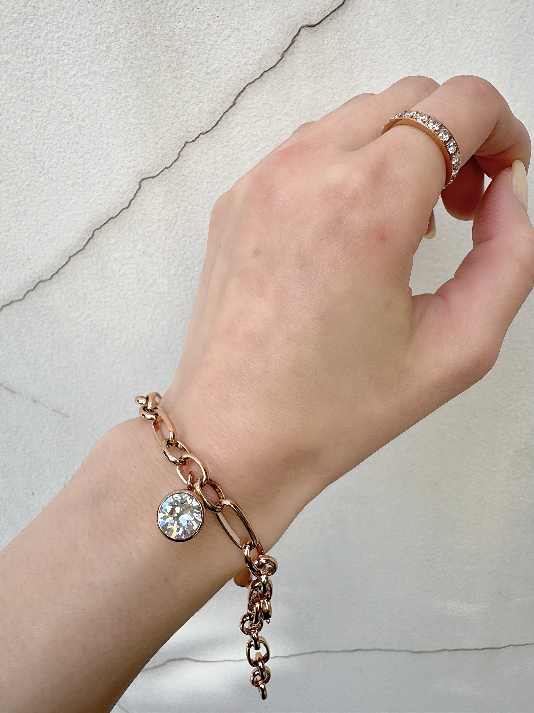 INTERCHANGEABLE（インターチェンジャブル） | qudo-japan