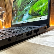 \ 公式ショップ限定価格❣️/ 準美品《ハイスペック》DELL Latitude 5300 最高峰i7 メモリ16GB SSD256GB ノートパソコン 安心サポート&3ヶ月保証付き