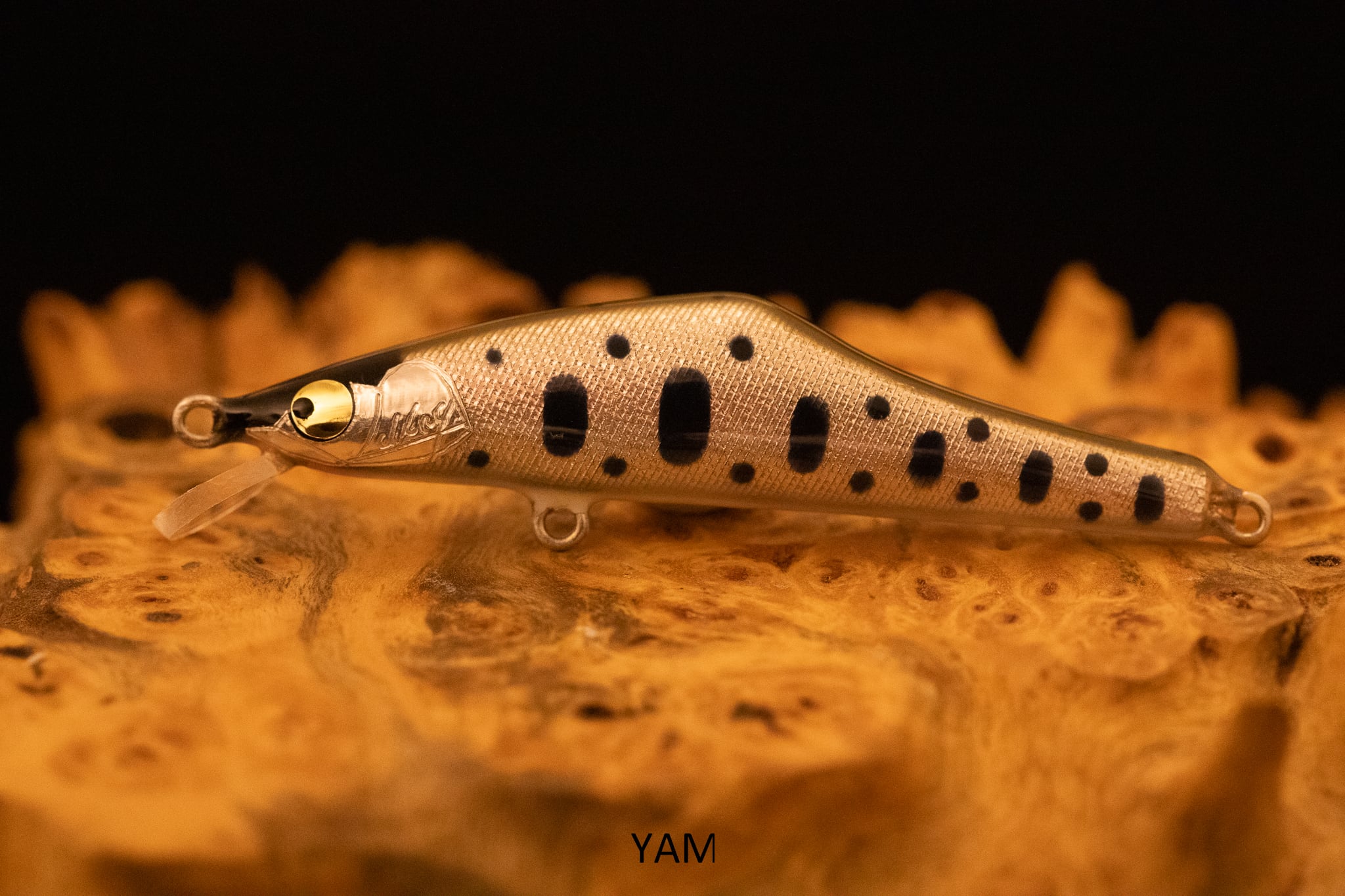 MAY Factory 皐月 BLADE 60