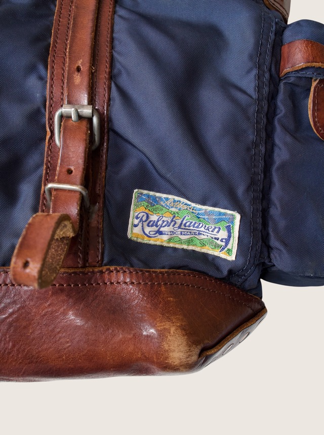 Ralph Lauren