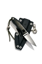 FIELDER × MAMORU NARASADA　CHIMAIRA  　[フィールダー×奈良定守・キマイラ]  【2023年2月1日〜2月28日発送分】 ※クレジットカード支払い不可