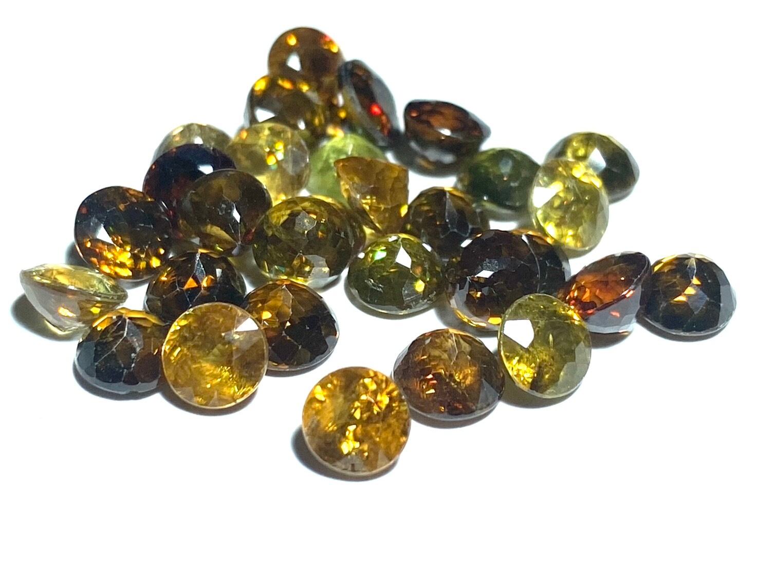 超サービス品】スフェーン ランダム1石［No.OT-8021］ | デザイン