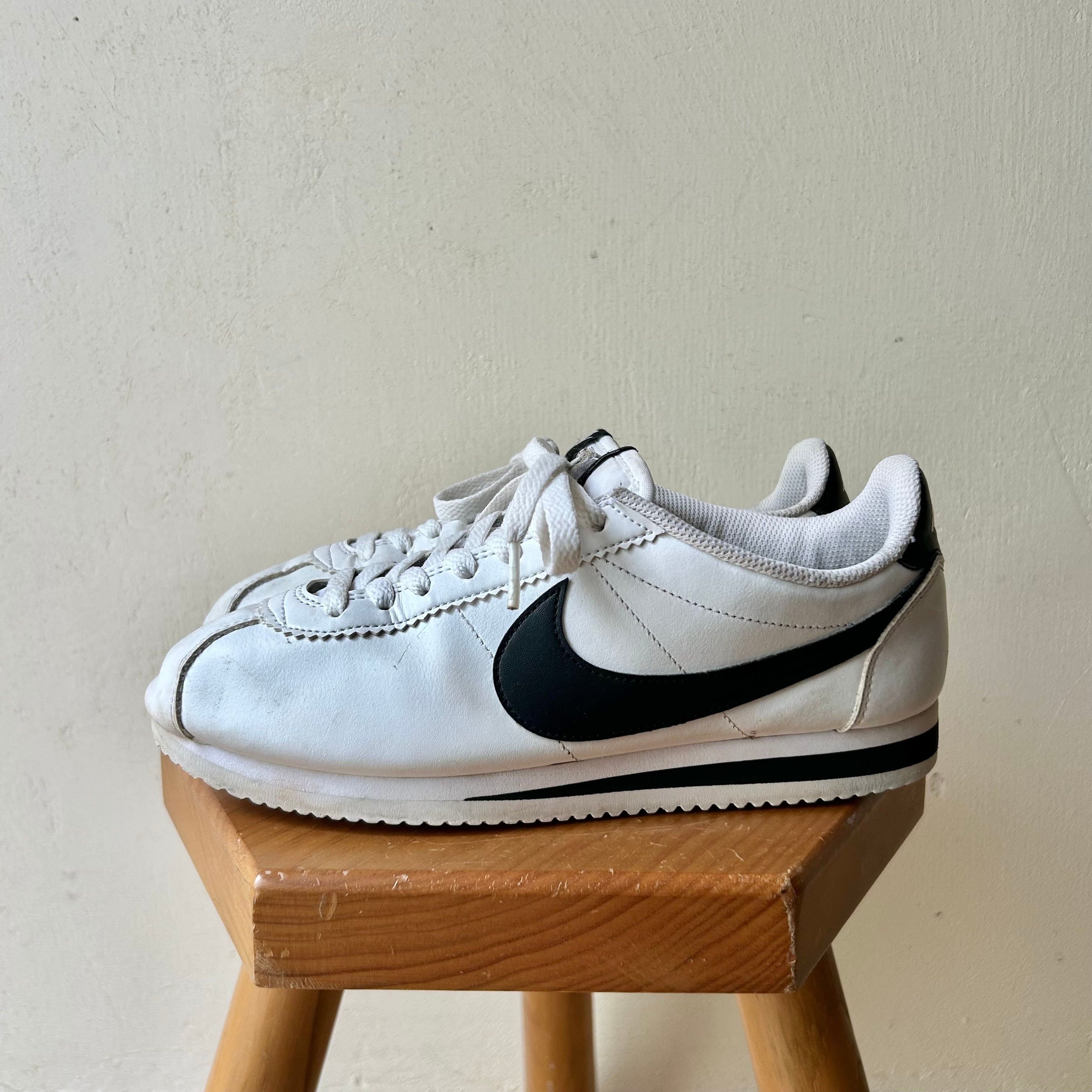 【ほぼ未使用】NIKE MACHOMAI 2 2024 パリオリンピック限定 NIKEナイキマチョマイ2SE2024パリオリンピックエディション NIKE