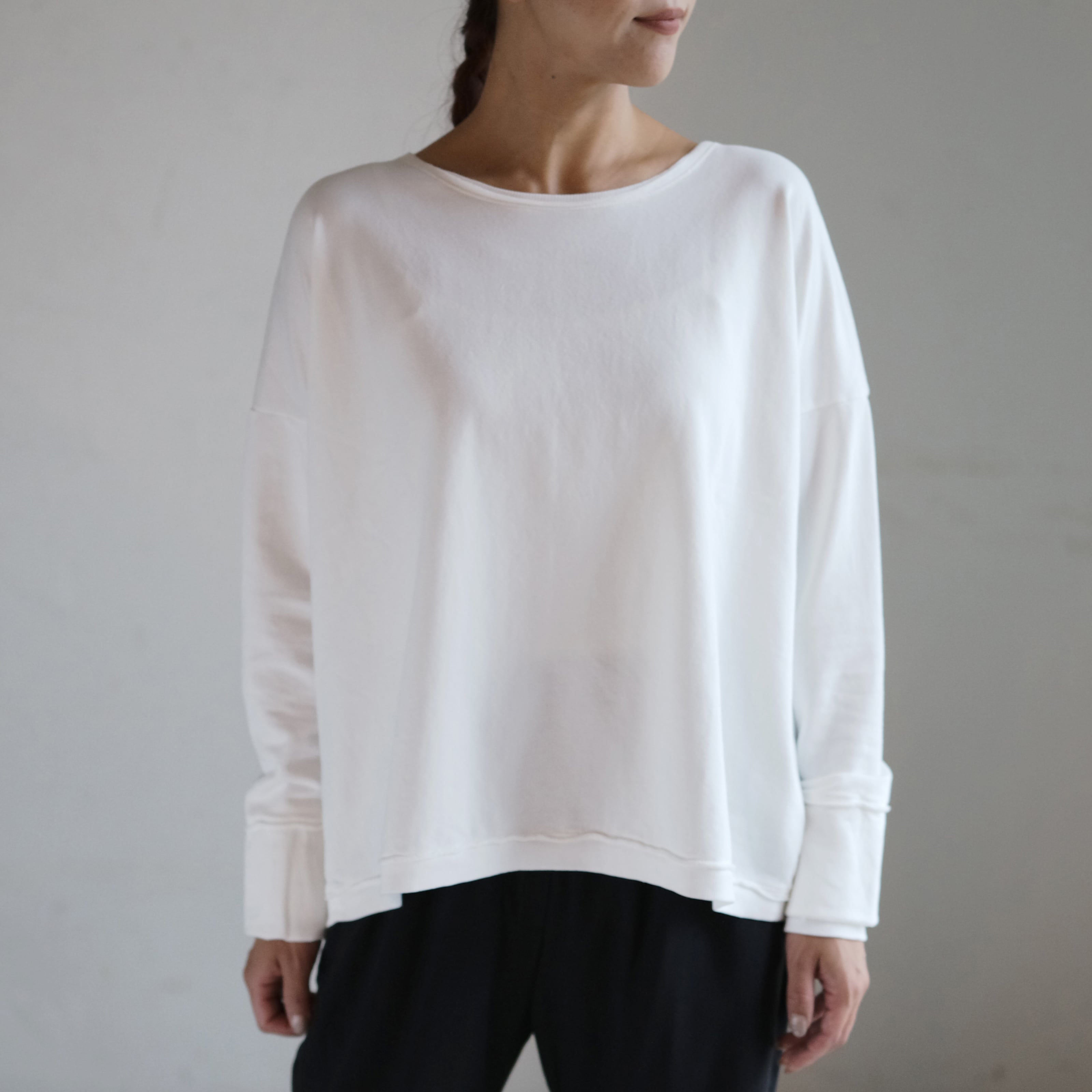 KristenseN- L9 - L-381 25AW