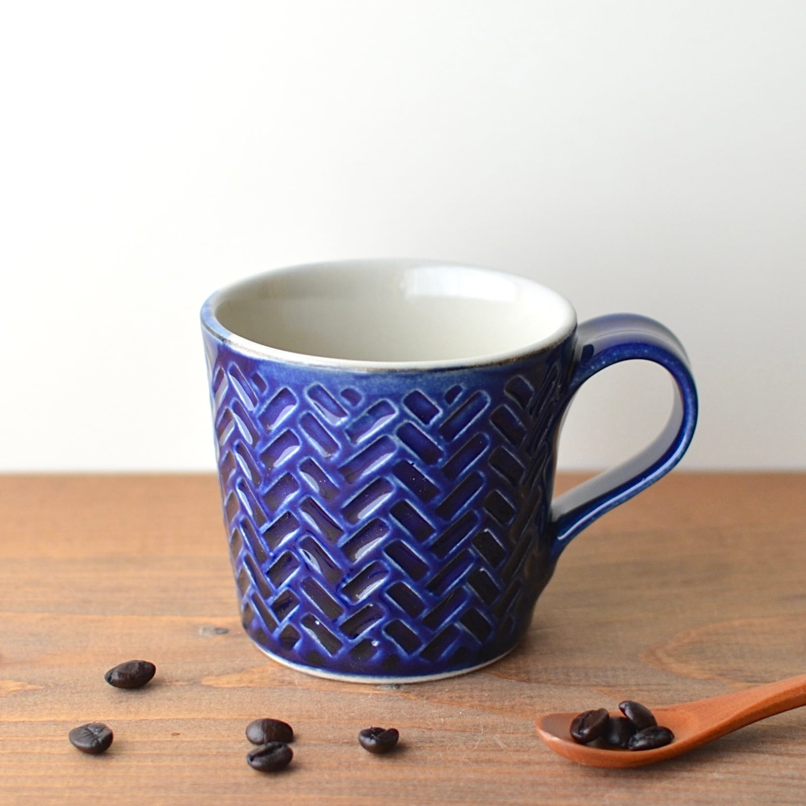 陶器 工房o-gusuya (オーグスヤ) ~沖縄のやちむん~