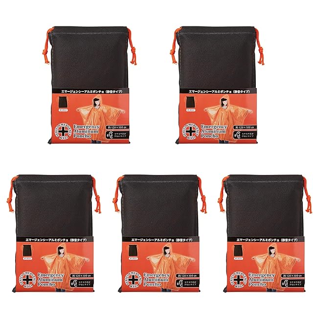 Courant PORTE RADIO RADSTER | Pay ID