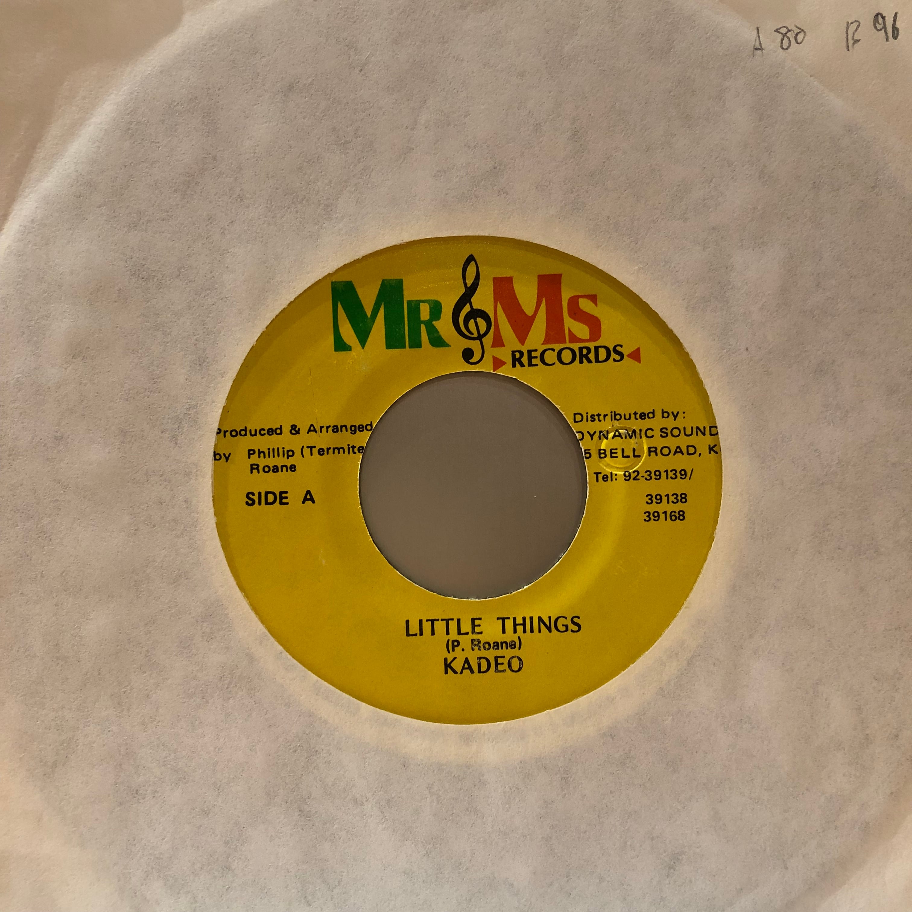 EP】Gunjogacrayon 突然段ボール/ Pass Live | Downtown Records 45 Branch