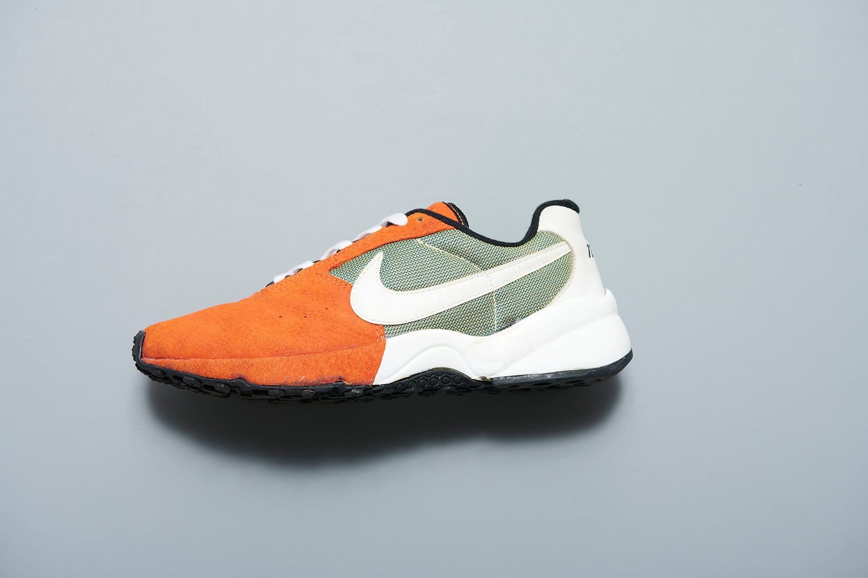 NIKE SLINGER | PLAYGROUND | スニーカーショップ