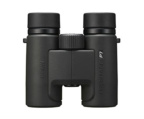 FUJIFILM XC15-45mm F3.5-5.6 美品 ブラック SLIK ABLE 400 DX-LE N 中型プロ仕様三脚 USED品 スリック エイブル