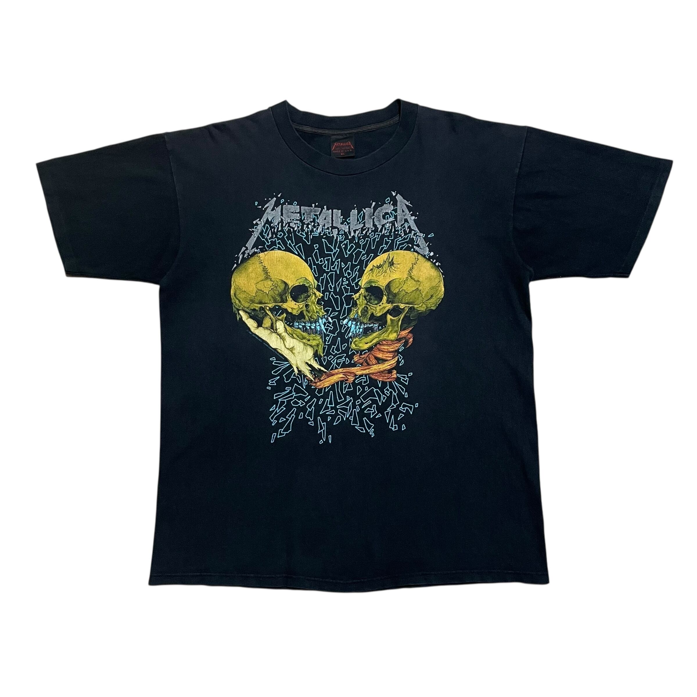 Red Hot Chili Peppers ビンテージ　kozik 1992 Red Hot Chili Peppers ビンテージ kozik 1992 Vintage 1992 Red Hot