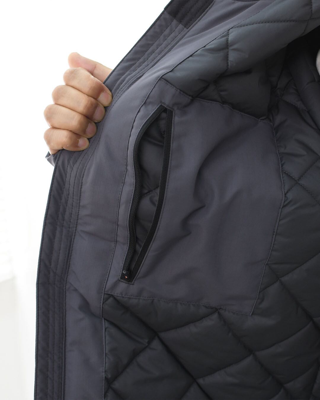 Patagonia [パタゴニア正規代理店] M's Windshadow Parka [26495