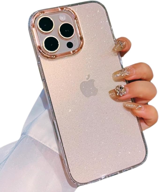 MINTY iPhone14 ケース iPhone13 ョ グレージュ 1411 MINTY iPhone14 ケース iPhone13 ョルダー ストラップ リング付き フル