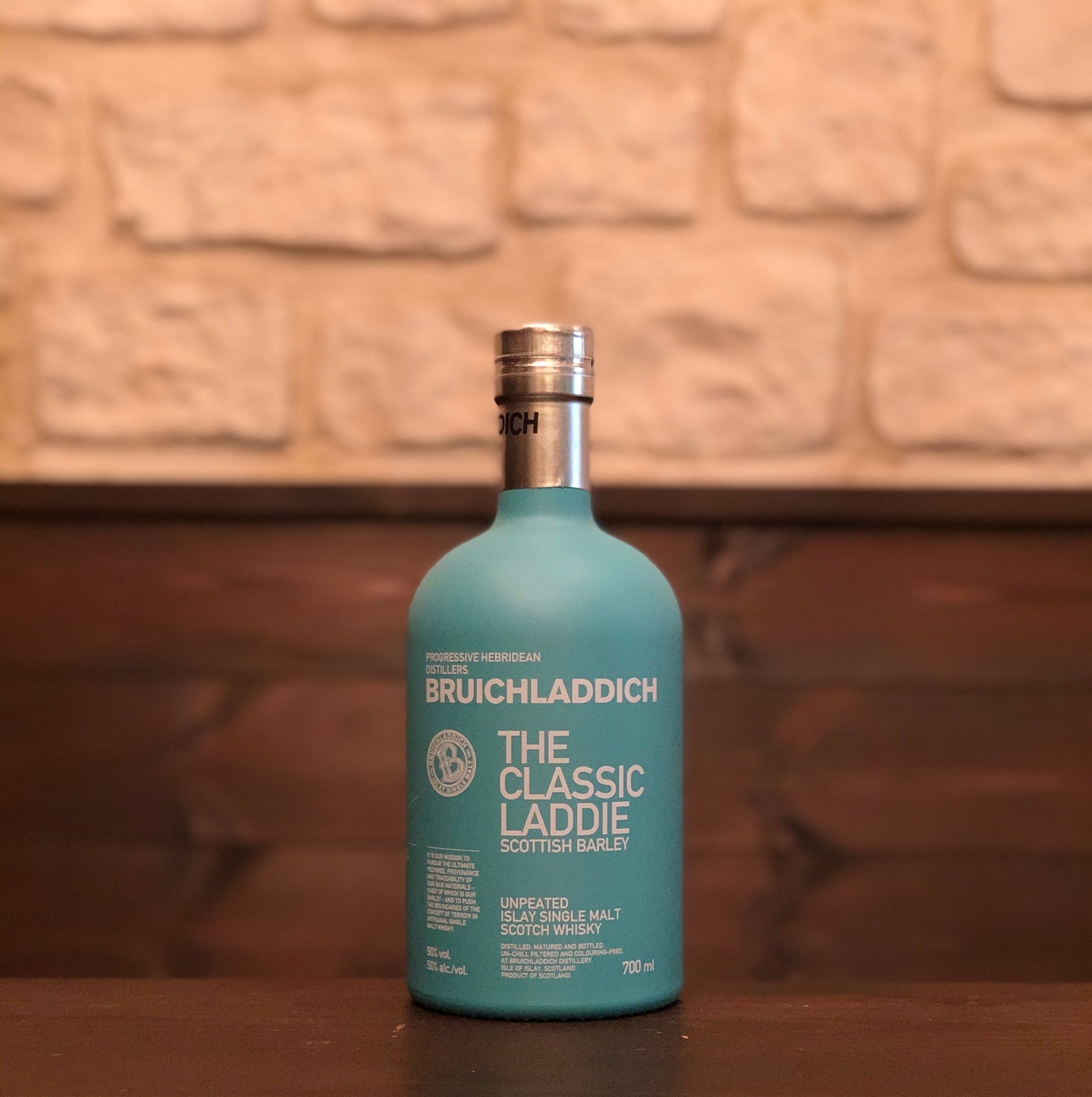 ウイスキー・テキーラ量り売り専門サイト｜パークアベニューショップ